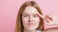 Waspada 5 Kesalahan Penggunaan Acne Patch, Malah Bikin Jerawat Makin Parah