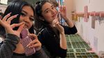 Bulan Madu dengan Amanda Rigby Ngajak Lova, Andre Taulany: Seru!