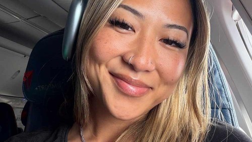 Angelique Khieu