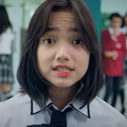 6 Film Indonesia dengan Rating di Bawah 2/10 di Rotten Tomatoes