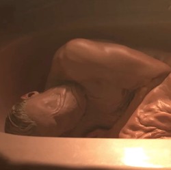 James Gunn Bela Pendekatan DCU dan Clayface