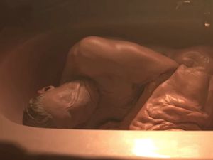 James Gunn Bela Pendekatan DCU dan Clayface