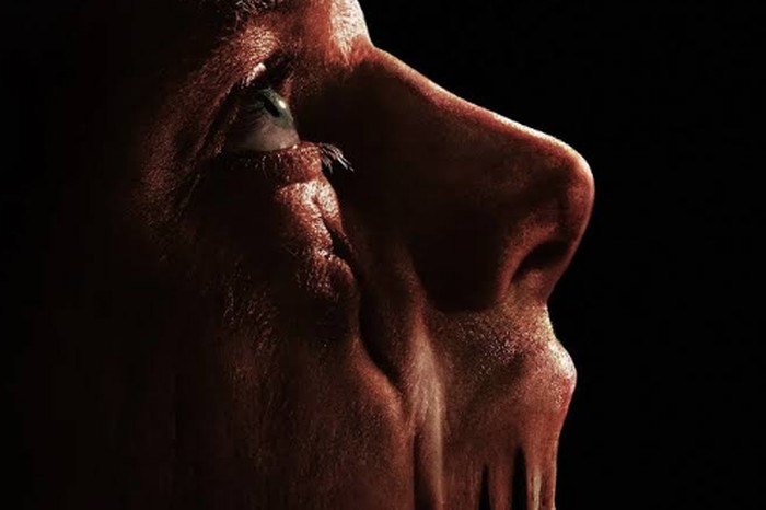 Clayface (2026).