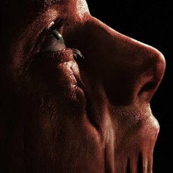 9 Pertanyaan Besar Terjawab di Ending Clayface