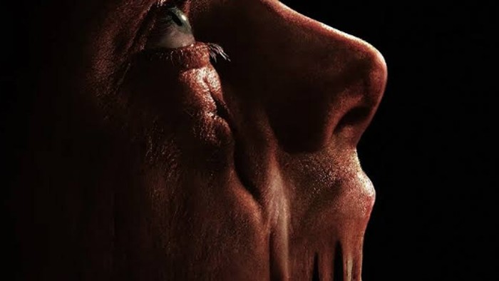 Clayface (2026).