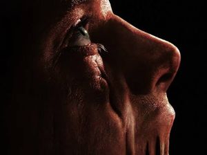 Rekomendasi Film Bioskop Akhir Pekan