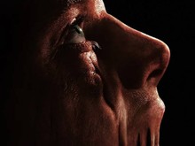 Rekomendasi Film Bioskop Akhir Pekan