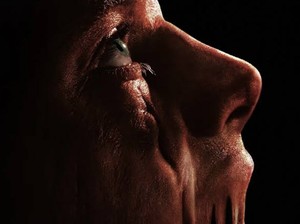 9 Pertanyaan Besar Terjawab di Ending Clayface