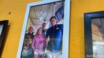 Cuma 100 Meter dari Stasiun Gondangdia, Ada Sop Buntut Langganan Purbaya