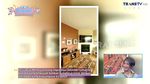 Cut Memey Pasang Foto Rumah Impian di Wallpapper HP, 11 Tahun Kemudian Terwujud