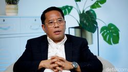 Video: Dua Tahun Kinerja Kemenag: Capaian dan Realisasi Program