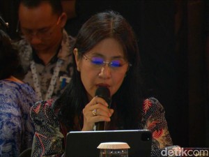 Video Bank Jateng Dukung Pembiayaan Investasi hingga Pengembangan UMKM