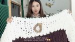 Diva Azzura Effort Banget Kasih Surprise dan Hadiah Ultah Na Daehoon