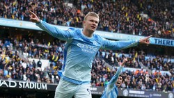 Erling Haaland Ngaku Gaya Mainnya di Call of Duty Pasti Dibenci Gamer