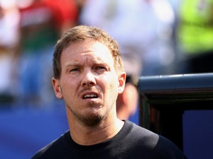 Nagelsmann Diperingatkan: Latih MU itu Risikonya Sangat Besar