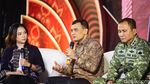 Forum Investasi Jateng Bahas Strategi KEK Batang Hadapi Persaingan Global