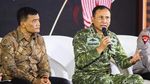 Forum Investasi Jateng Bahas Strategi KEK Batang Hadapi Persaingan Global