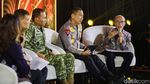 Forum Investasi Jateng Bahas Strategi KEK Batang Hadapi Persaingan Global