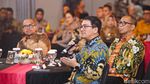 Forum Investasi Jateng Bahas Strategi KEK Batang Hadapi Persaingan Global