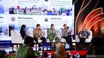 Forum Investasi Jateng Bahas Strategi KEK Batang Hadapi Persaingan Global