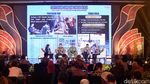 Forum Investasi Jateng Bahas Strategi KEK Batang Hadapi Persaingan Global