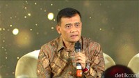 Video Gubernur Luthfi Pastikan Jateng Layak Jadi Tujuan Investasi: Aman Guliman!