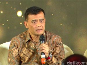 Video Gubernur Luthfi Jamin Keamanan Investor dari Premanisme-Pungli di Jateng
