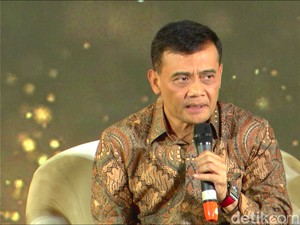 Video Gubernur Ahmad Luthfi Siap Jemput Bola Puluhan Investor Vietnam