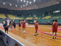IBL All Indonesian 2026 Dimulai Esok, Pemain Lokal Tak Sabar Unjuk Gigi