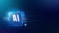Uji Coba Agen AI Makin Masif, Perusahaan Diingatkan Soal Data Residency