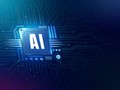 Uji Coba Agen AI Makin Masif, Perusahaan Diingatkan Soal Data Residency