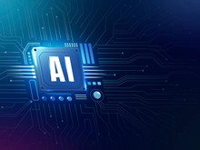 Video: AI Makin Canggih, Petinggi Oscar Tetap Utamakan Karya Manusia