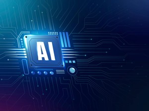 Uji Coba Agen AI Makin Masif, Perusahaan Diingatkan Soal Data Residency