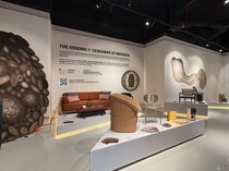 Mengenal Keberagaman Desain Indonesia bersama Indonesia Design District