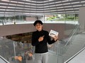Bawa iPhone Duo ke Indonesia, Pajak Bea Cukai Tembus Rp 8 Juta