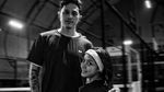 Irene Agustine Bahagia 7 Tahun Nikah dengan Bimo PD, Akhirnya Punya Hobi Sama
