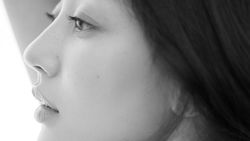 Memukau! Foto-foto Jihyo TWICE di Agensi Baru EMITHAUS Memukau! Foto-foto Jihyo TWICE di Agensi Baru EMITHAUS