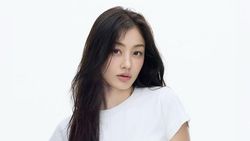 Memukau! Foto-foto Jihyo TWICE di Agensi Baru EMITHAUS Memukau! Foto-foto Jihyo TWICE di Agensi Baru EMITHAUS