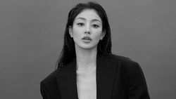 Memukau! Foto-foto Jihyo TWICE di Agensi Baru EMITHAUS Memukau! Foto-foto Jihyo TWICE di Agensi Baru EMITHAUS