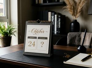 Tanggal Hijriah Hari Ini 24 Oktober 2026 Lengkap Kalender Format PDF