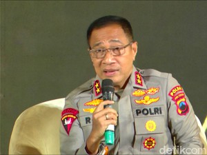 Kapolda Jamin Keamanan Investasi di Jateng, Bakal Beri Pendampingan