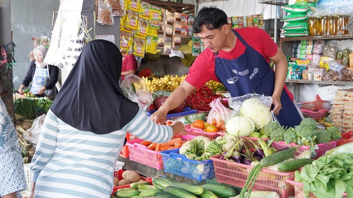 Kemendag
