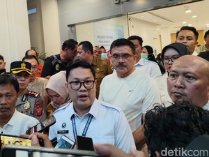 Ratusan Anak Keracunan, Kepala SPPG di Kota Cirebon Dicopot