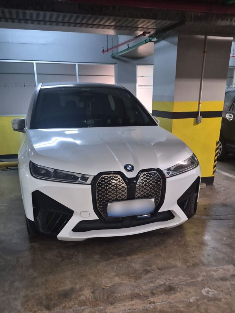 KPK menyita empat unit mobil dalam kasus korupsi dana siap pakai (DSP) kebencanaan di Badan Nasional Penanggulangan Bencana (BNPB).