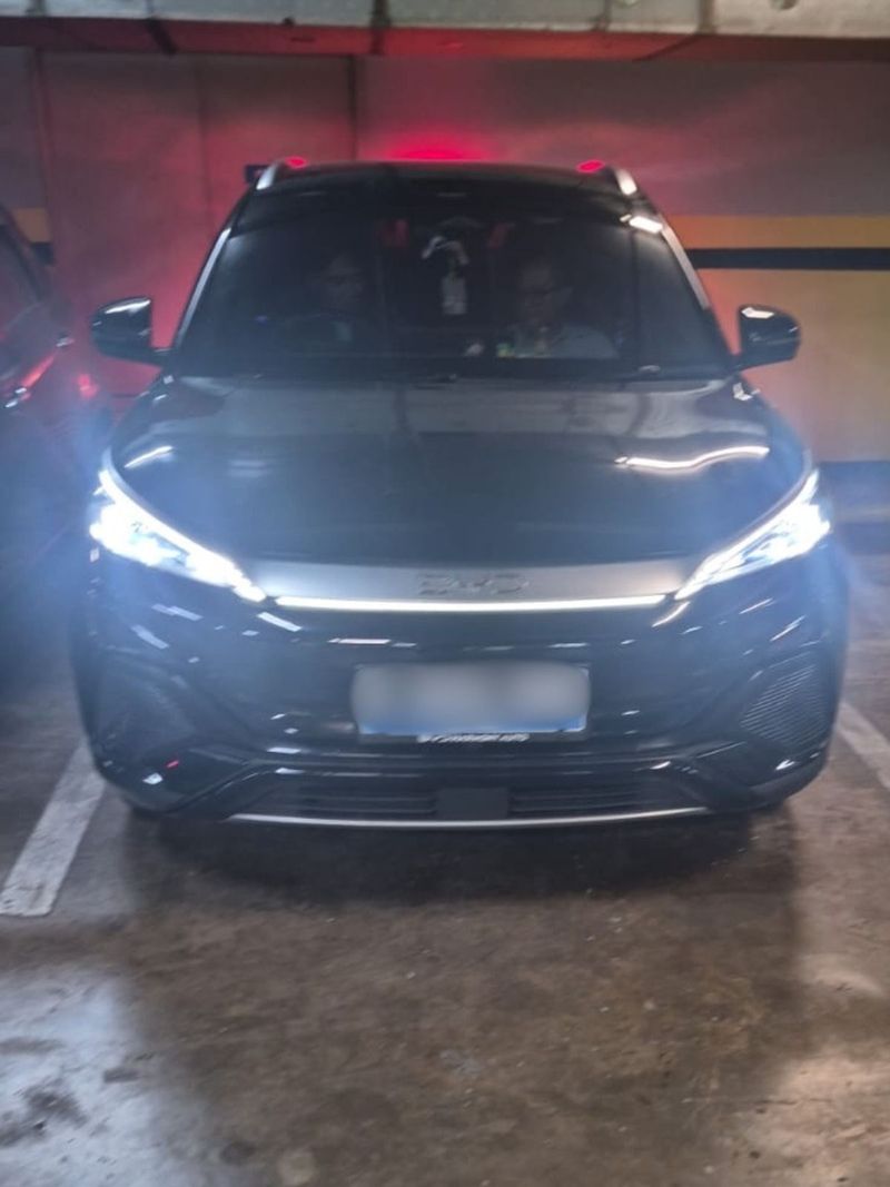 KPK menyita empat unit mobil dalam kasus korupsi dana siap pakai (DSP) kebencanaan di Badan Nasional Penanggulangan Bencana (BNPB).