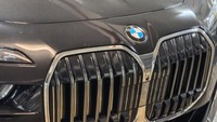 KPK Sita Mobil BMW hingga BYD dari Tersangka Korupsi Dana Bencana BNPB