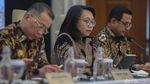 Bank Mandiri Catat Laba Rp 45,5 T Hingga Kuartal III 2026