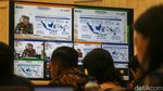 Bank Mandiri Catat Laba Rp 45,5 T Hingga Kuartal III 2026