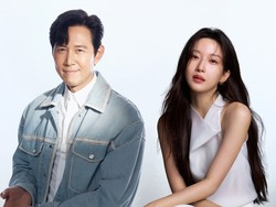 Lee Jung Jae & Mun Ka Young Digaet Main Film Sutradara Assassination