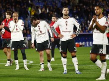 Jadwal Liga Inggris Sabtu, 31 Oktober 2026: Ada Chelsea Vs MU